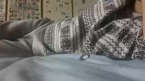 Pulp online show from December 2024 01:19:02 PM