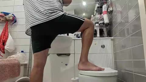 Pulp online show from October 2025 08:35:01 AM