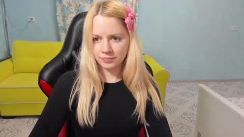 Victoria online show from March 2025 12:43:01 PM