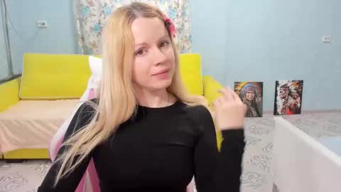 Victoria online show from March 2026 02:07:01 AM