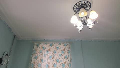 Victoria online show from April 2026 02:51:02 AM