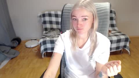 Polly online show from February 2026 04:07:01 AM