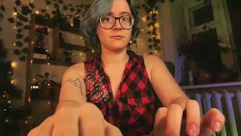 Alisa  lack of vitamin D  online show from December 2024 08:29:01 PM