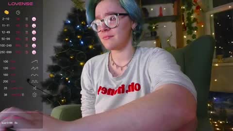 Alisa  lack of vitamin D  online show from December 2024 07:03:02 PM