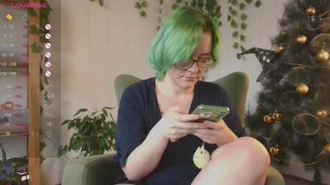 Alisa  lack of vitamin D  online show from January 2025 07:46:02 AM