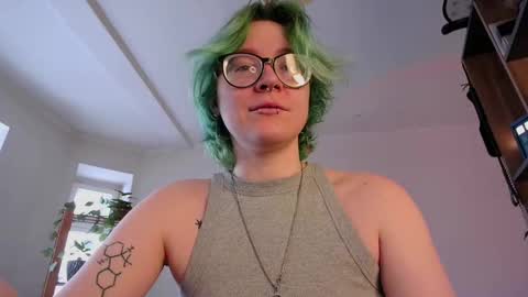 Alisa  lack of vitamin D  online show from January 2025 08:44:02 AM