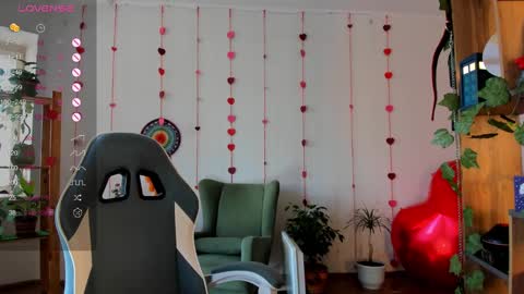 Alisa  lack of vitamin D  online show from February 2025 10:18:02 AM