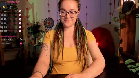 Alisa  lack of vitamin D  online show from February 2025 01:06:01 PM