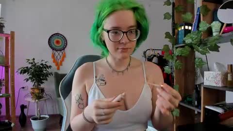 Alisa  lack of vitamin D  online show from March 2025 08:13:01 AM