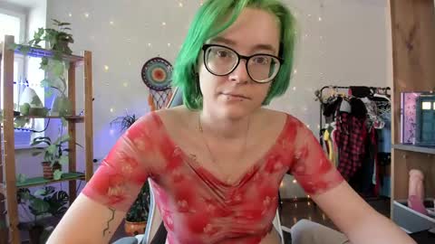 Alisa  lack of vitamin D  online show from March 2025 07:54:01 AM