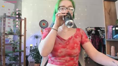 Alisa  lack of vitamin D  online show from March 2025 11:00:02 AM