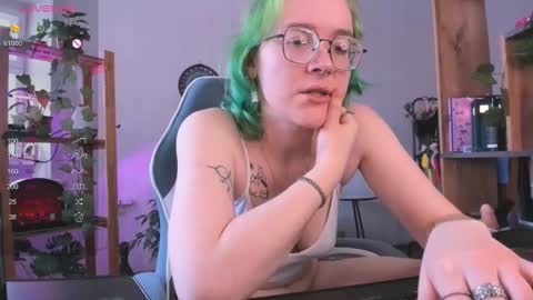 Alisa  lack of vitamin D  online show from March 2025 08:04:02 AM