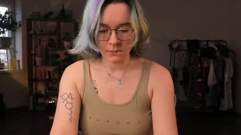 Alisa  lack of vitamin D  online show from September 2025 06:06:01 AM