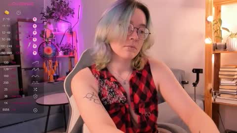 Alisa  lack of vitamin D  online show from October 2025 08:06:01 AM