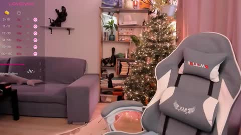 Snapshot of pumbazaebumba chatting on December 2025 08:42:02 AM Alisa lack of vitamin D online show from December 2025 08:42:02 AM