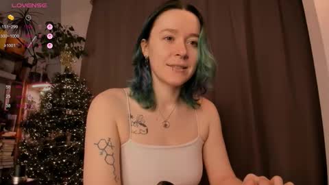 Snapshot of pumbazaebumba chatting on January 2026 12:08:02 PM Alisa lack of vitamin D online show from January 2026 12:08:02 PM