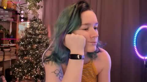 Snapshot of pumbazaebumba chatting on January 2026 01:22:02 AM Alisa lack of vitamin D online show from January 2026 01:22:02 AM