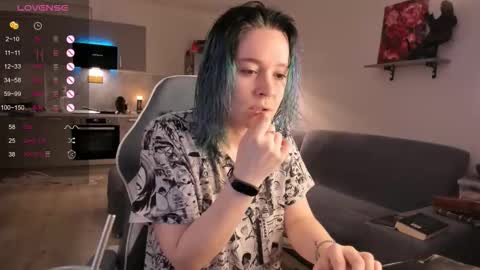 Snapshot of pumbazaebumba chatting on January 2026 09:59:01 AM Alisa lack of vitamin D online show from January 2026 09:59:01 AM