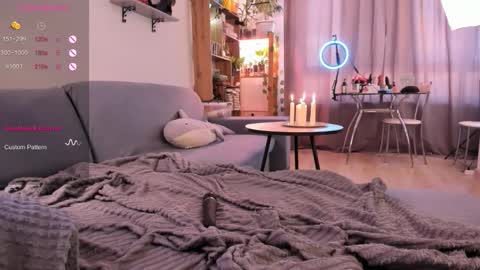 Snapshot of pumbazaebumba chatting on January 2026 08:41:01 AM Alisa lack of vitamin D online show from January 2026 08:41:01 AM