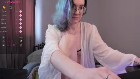 Snapshot of pumbazaebumba chatting on February 2026 07:47:01 AM Alisa lack of vitamin D online show from February 2026 07:47:01 AM