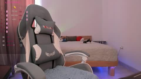 Snapshot of pumbazaebumba chatting on March 2026 07:14:02 AM Alisa lack of vitamin D online show from March 2026 07:14:02 AM