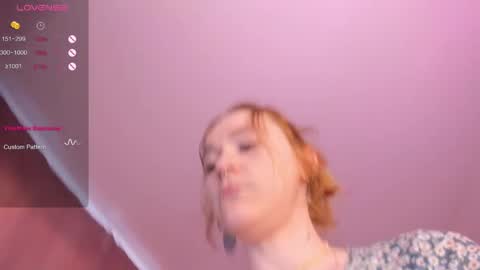 Alisa  lack of vitamin D  online show from May 2026 01:38:02 PM