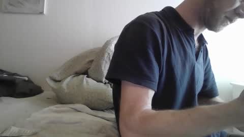 Pumpin online show from October 2025 09:19:02 AM