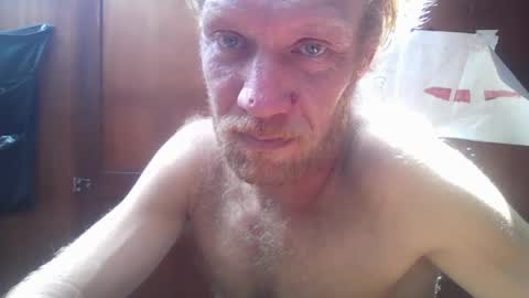 Pumpin online show from May 2026 05:42:04 PM