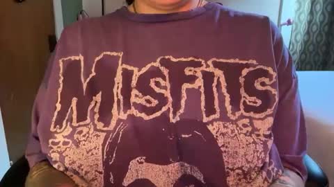 Snapshot of pumpkin_bunny chatting on February 2026 09:46:01 PM Pumpkin bunny online show from February 2026 09:46:01 PM