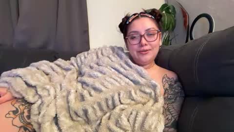 Pumpkin bunny online show from March 2026 04:39:01 AM