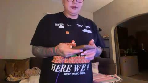 Pumpkin bunny online show from July 2026 01:21:01 AM