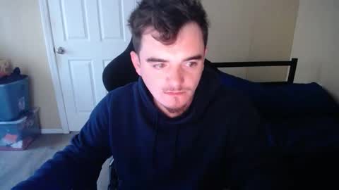 pumpkin_smash69 online show from November 2025 12:08:02 PM