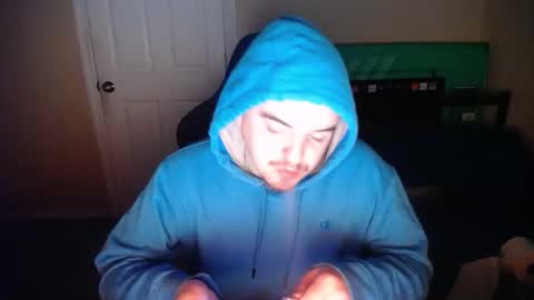 pumpkin_smash69 online show from February 2026 09:52:01 AM