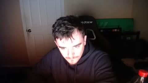 pumpkin_smash69 online show from February 2026 12:07:02 AM