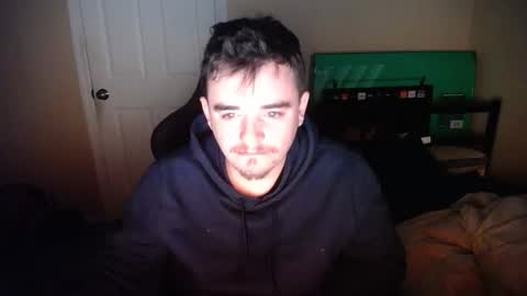 pumpkin_smash69 online show from February 2026 07:48:01 AM