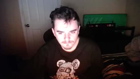 pumpkin_smash69 online show from February 2026 05:08:01 AM