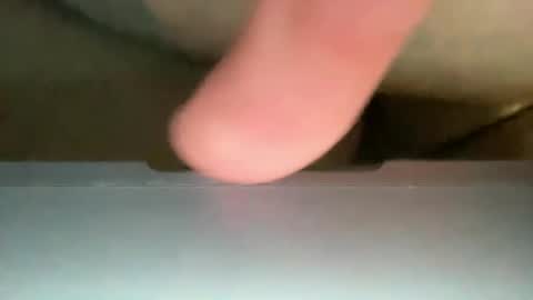 Snapshot of pumpkinpeter21 chatting on March 2026 02:16:01 AM pumpkinpeter21 online show from March 2026 02:16:01 AM