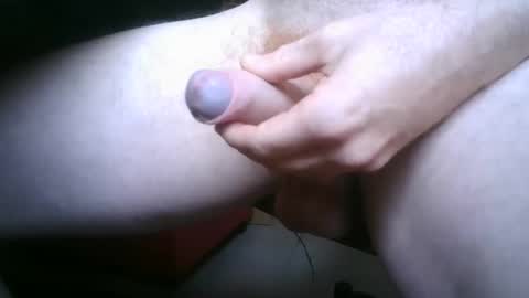 pumuki714122 online show from May 2026 08:12:02 AM