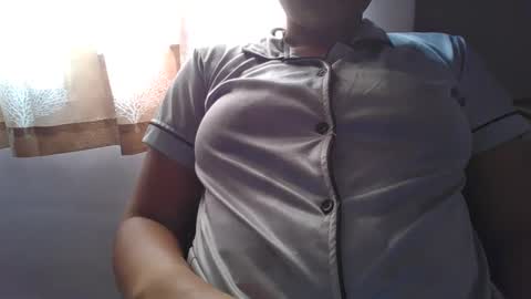 Snapshot of puneripiya chatting on December 2024 10:04:02 AM sania 141414 online show from December 2024 10:04:02 AM