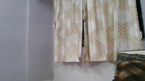 Snapshot of puneripiya chatting on December 2024 03:20:02 PM sania 141414 online show from December 2024 03:20:02 PM