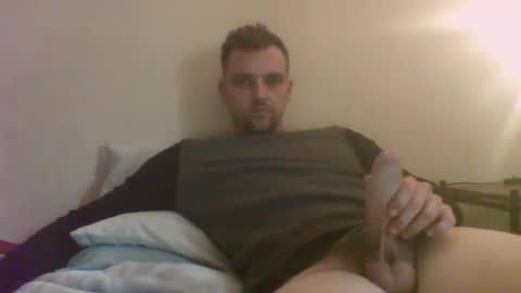 pungush online show from March 2026 10:31:02 AM