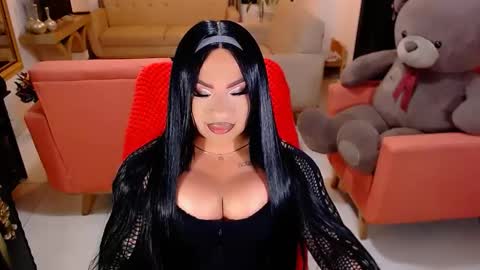   online show from February 2026 05:00:02 AM