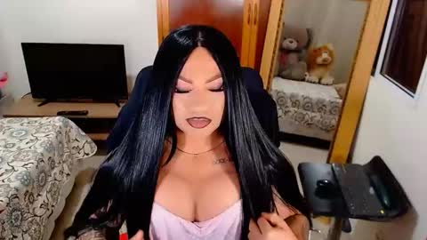   online show from March 2026 08:44:02 AM