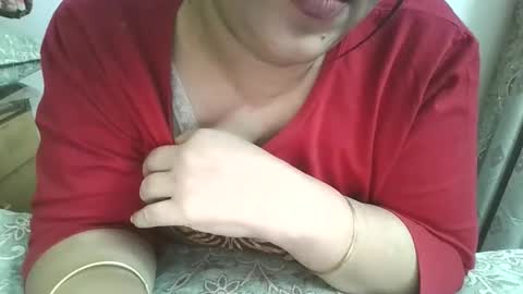 nutella online show from November 2025 05:02:02 PM