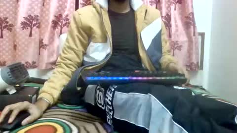 nutella online show from February 2026 10:47:02 AM