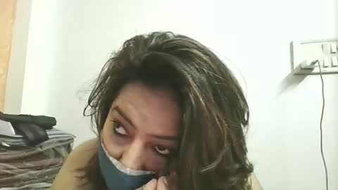 nutella online show from February 2026 07:47:01 AM