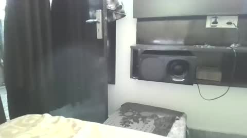 nutella online show from March 2026 02:23:02 PM