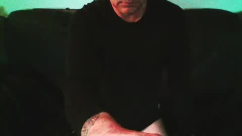 Snapshot of punk77punk77punk chatting on February 2025 12:27:02 AM punk77punk77punk online show from February 2025 12:27:02 AM