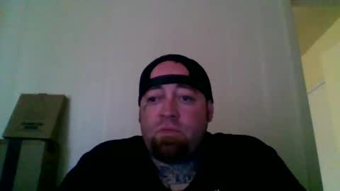 PUNKERROCKSTAR online show from January 2026 09:06:02 PM