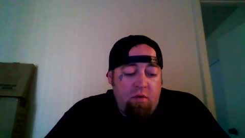 PUNKERROCKSTAR online show from January 2026 04:54:02 PM